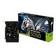 GAINWARD GeForce RTX 5050 Pegasus, GeForce RTX 5050, 8.0 GB GDDR6, PCI-Express (5462 / NE65050019P1-GB2070E)