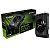 PALIT GeForce RTX 5050 StormX, GeForce RTX 5050, 8.0 GB GDDR6, PCI-Express (NE65050019P1-GB2070F)
