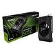 PALIT GeForce RTX 5050 StormX, GeForce RTX 5050, 8.0 GB GDDR6, PCI-Express (NE65050019P1-GB2070F)