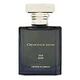 ORMONDE JAYNE Ta'if Elixir Eau de Parfum Spray 50 ml