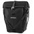 ORTLIEB Back-Roller Plus, QL 2.1, Black