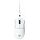 RAZER DeathAdder V4 Pro, Weiss (RZ01-05330200-R3G1)