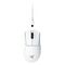 RAZER DeathAdder V4 Pro, White (RZ01-05330200-R3G1)