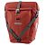 ORTLIEB Back-Roller Plus, QL 2.1, Dark Chili