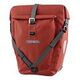 ORTLIEB Back-Roller Plus, QL 2.1, Dark Chili