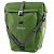 ORTLIEB Back-Roller Plus, QL 2.1, Moss Green