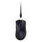 RAZER DeathAdder V4 Pro, Schwarz (RZ01-05330100-R3G1)