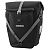 ORTLIEB Back-Roller Plus, QL 2.2, Black