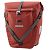 ORTLIEB Back-Roller Plus, QL 2.2, Dark Chili