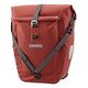 ORTLIEB Back-Roller Plus, QL 2.2, Dark Chili