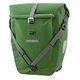 ORTLIEB Back-Roller Plus, QL 2.2, Moss Green