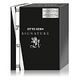 OTTO KERN Signature Man Eau de Toilette 30 ml + Body Lotion 75 ml Gift Set