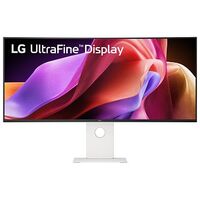LG ELECTRONICS UltraFine 40WT95UF