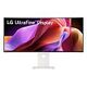 LG ELECTRONICS UltraFine 40WT95UF