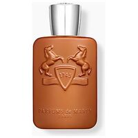 PARFUMS DE MARLY Althaïr Eau de Parfum Spray 125 ml