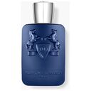 PARFUMS DE MARLY Percival Eau de Parfum Spray 125 ml