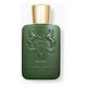 PARFUMS DE MARLY Haltane Eau de Parfum Spray 125 ml