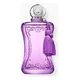 PARFUMS DE MARLY Palatine Eau de Parfum Spray 75 ml