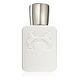 PARFUMS DE MARLY Galloway Eau de Parfum Spray 75 ml