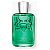 PARFUMS DE MARLY Greenley Eau de Parfum Spray 125 ml