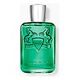 PARFUMS DE MARLY Greenley Eau de Parfum Spray 125 ml