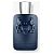 PARFUMS DE MARLY Layton Eau de Parfum Spray 75 ml