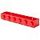 LEGO Brick Book Rack - Red (41121730)