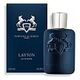 PARFUMS DE MARLY Layton Eau de Parfum Spray 125 ml