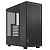 FRACTAL DESIGN Epoch TG Light Window, Black (FD-C-EPO1A-02)