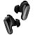 BOSE QuietComfort Ultra Earbuds (2.Gen.), Schwarz (896637-0010)