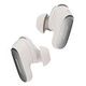 BOSE QuietComfort Ultra Earbuds (2.Gen.), Weiss (896637-0020)