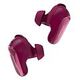 BOSE QuietComfort Ultra Earbuds (2.Gen.), Deep Plum (896637-0030)