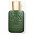 PARFUMS DE MARLY Haltane Eau de Parfum Spray 75 ml
