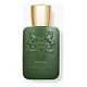 PARFUMS DE MARLY Haltane Eau de Parfum Spray 75 ml