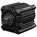 FANATEC ClubSport DD+, PS5 / PC (CS_DD+_EU)