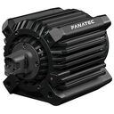FANATEC ClubSport DD, PC (CS_DD_EU)