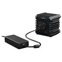 FANATEC CSL DD QR2 [8 Nm], PC (CSL_DD_QR2L_180_EU)