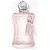 PARFUMS DE MARLY Delina La Rosee Eau de Parfum Spray 75 ml