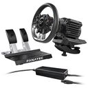 FANATEC Gran Turismo DD Pro [8 Nm], PS5 / PC