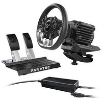 FANATEC Gran Turismo DD Pro [8 Nm], PS5 / PC ab CHF 685.00 bei