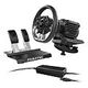 FANATEC Gran Turismo DD Pro [8 Nm], PS5 / PC