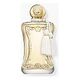 PARFUMS DE MARLY Meliora Eau de Parfum Spray 75 ml