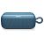 BOSE SoundLink Plus, Dusk Blue (894040-0200)