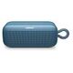 BOSE SoundLink Plus, Dusk Blue (894040-0200)