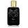 PARFUMS DE MARLY Oajan Eau de Parfum Spray 125 ml
