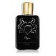 PARFUMS DE MARLY Oajan Eau de Parfum Spray 125 ml