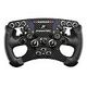 FANATEC ClubSport Steering Wheel Formula V2.5, PS5 / PC