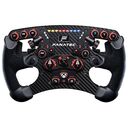 FANATEC ClubSport Steering Wheel Formula V2.5 X, PS5 / PC / Xbox