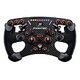 FANATEC ClubSport Steering Wheel Formula V2.5 X, PS5 / PC / Xbox