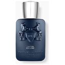 PARFUMS DE MARLY Layton Exclusif Eau de Parfum Spray 75 ml